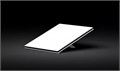 Starlink Mini V5 675635567932 - фото 4025