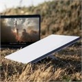 Starlink Mini V5 675635567932 - фото 4026