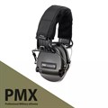 Активные наушники стрелковые PMX Special Pro 22-82 ДБ 846246827812 - фото 634