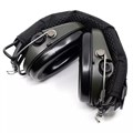 Активные наушники стрелковые PMX Special Pro 22-82 ДБ 846246827812 - фото 638