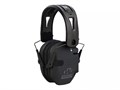 Активные наушники стрелковые Walker’s Razor Tacti-Grip 23-85 ДБ Чёрный 503557995112 - фото 677