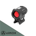 Коллиматорный прицел Arkon Pointer 1×29 276896817482 - фото 683