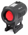 Коллиматорный прицел Arkon Pointer 1×29 276896817482 - фото 684