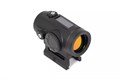 Коллиматорный прицел Arkon Pointer 1×29 276896817482 - фото 685