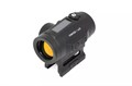 Коллиматорный прицел Arkon Pointer 1×29 276896817482 - фото 686