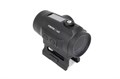 Коллиматорный прицел Arkon Pointer 1×29 276896817482 - фото 688
