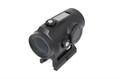 Коллиматорный прицел Arkon Pointer 1×29 276896817482 - фото 689