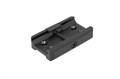 Коллиматорный прицел Arkon Pointer 1×29 276896817482 - фото 690