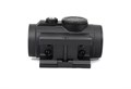 Коллиматорный прицел Arkon Pointer 1×29 276896817482 - фото 693