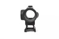 Коллиматорный прицел Arkon Pointer 1×29 276896817482 - фото 694