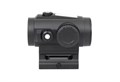 Коллиматорный прицел Arkon Pointer 1×29 276896817482 - фото 695