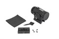 Коллиматорный прицел Arkon Pointer 1×29 276896817482 - фото 698
