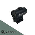 Увеличительная насадка ARKON Matrix 3×18 691351205242 - фото 701