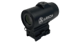 Увеличительная насадка ARKON Matrix 3×18 691351205242 - фото 702
