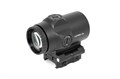 Увеличительная насадка ARKON Matrix 3×18 691351205242 - фото 703