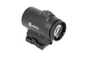 Увеличительная насадка ARKON Matrix 3×18 691351205242 - фото 704