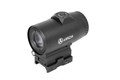 Увеличительная насадка ARKON Matrix 3×18 691351205242 - фото 705