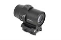 Увеличительная насадка ARKON Matrix 3×18 691351205242 - фото 706