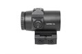 Увеличительная насадка ARKON Matrix 3×18 691351205242 - фото 707