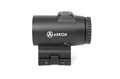 Увеличительная насадка ARKON Matrix 3×18 691351205242 - фото 708