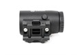 Увеличительная насадка ARKON Matrix 3×18 691351205242 - фото 709