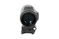 Увеличительная насадка ARKON Matrix 3×18 691351205242 - фото 711