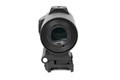 Увеличительная насадка ARKON Matrix 3×18 691351205242 - фото 712