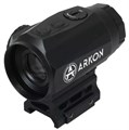 Призматический прицел Arkon Prizm 3×18 / Аркон Призма 3х18 109269969632 - фото 715