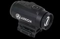 Призматический прицел Arkon Prizm 3×18 / Аркон Призма 3х18 109269969632 - фото 716