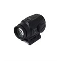 Призматический прицел Arkon Prizm 3×18 / Аркон Призма 3х18 109269969632 - фото 717
