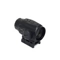 Призматический прицел Arkon Prizm 3×18 / Аркон Призма 3х18 109269969632 - фото 718
