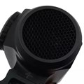 Призматический прицел Arkon Prizm 3×18 / Аркон Призма 3х18 109269969632 - фото 720