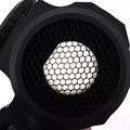 Призматический прицел Arkon Prizm 3×18 / Аркон Призма 3х18 109269969632 - фото 721