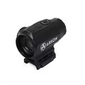 Призматический прицел Arkon Prizm 3×18 / Аркон Призма 3х18 109269969632 - фото 722