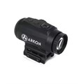 Призматический прицел Arkon Prizm 3×18 / Аркон Призма 3х18 109269969632 - фото 723