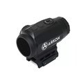 Призматический прицел Arkon Prizm 3×18 / Аркон Призма 3х18 109269969632 - фото 724