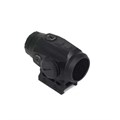 Призматический прицел Arkon Prizm 3×18 / Аркон Призма 3х18 109269969632 - фото 725