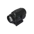 Призматический прицел Arkon Prizm 3×18 / Аркон Призма 3х18 109269969632 - фото 726