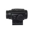 Призматический прицел Arkon Prizm 3×18 / Аркон Призма 3х18 109269969632 - фото 727