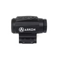 Призматический прицел Arkon Prizm 3×18 / Аркон Призма 3х18 109269969632 - фото 728