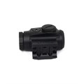 Призматический прицел Arkon Prizm 3×18 / Аркон Призма 3х18 109269969632 - фото 729