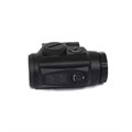 Призматический прицел Arkon Prizm 3×18 / Аркон Призма 3х18 109269969632 - фото 730