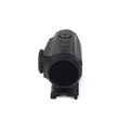 Призматический прицел Arkon Prizm 3×18 / Аркон Призма 3х18 109269969632 - фото 731