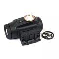 Призматический прицел Arkon Prizm 3×18 / Аркон Призма 3х18 109269969632 - фото 732