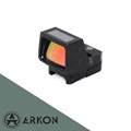 Коллиматорный прицел ARKON Sturm 1×32 191958573782 - фото 734