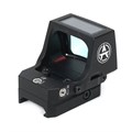 Коллиматорный прицел ARKON Sturm 1×32 191958573782 - фото 738