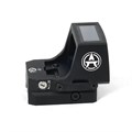 Коллиматорный прицел ARKON Sturm 1×32 191958573782 - фото 743