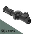 Оптический прицел Arkon Model C 1-6×24 695449691792 - фото 745