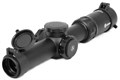 Оптический прицел Arkon Model C 1-6×24 695449691792 - фото 746