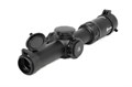 Оптический прицел Arkon Model C 1-6×24 695449691792 - фото 747